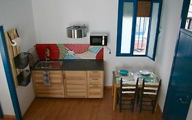 El Taller del Abuelo